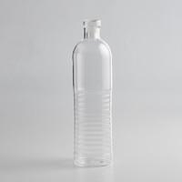 Glass Bottle/Carafe