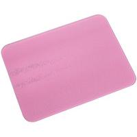 Glass Chopping Board, Standard