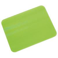 Glass Chopping Board, Standard