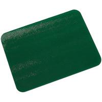 Glass Chopping Board, Standard