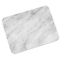 Glass Chopping Board, Standard