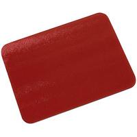 Glass Chopping Board, Standard