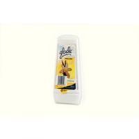 Glade Vanilla and Magnolia Gel Air Freshener 150g 670688