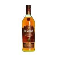 Glenfiddich Cask Collection Rese...