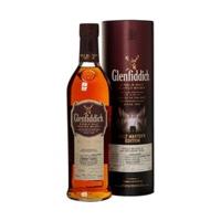Glenfiddich Malt Masterâs Edition 0, 7l 43%