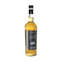 glencadam highland single malt scotch whisky aged 15 years 0 7l 46