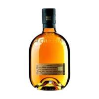 Glenrothes Select Reserve 0, 7l 43%