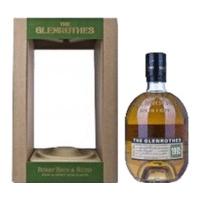Glenrothes Vintage 1995 0, 7l 43...