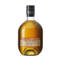 Glenrothes Sherry Cask Reserve 0, 7l 40%