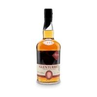 Glenturret Sherry Cask 0, 7l 43%