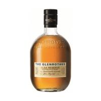 Glenrothes Alba Reserve 0, 7l 40%