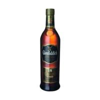 Glenfiddich Ancient Reserve 18 years