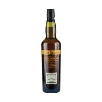 Glen Scotia Victoriana 0, 7l 51, 5%