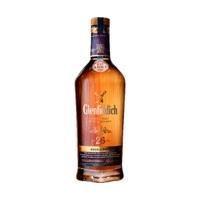 Glenfiddich 26 Years Excellence 0, 7l 43%