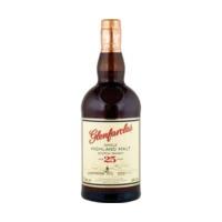 Glenfarclas 25 Years 0, 7l 43%