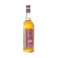 Glencadam 21 Years Old 0, 7l 46%