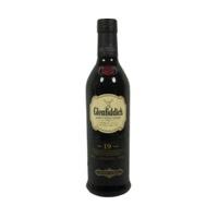 Glenfiddich 19 Years Age of Discovery Bourbon Cask 0, 7l 40%