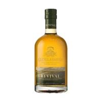 Glenglassaugh Revival 0, 7l 46%