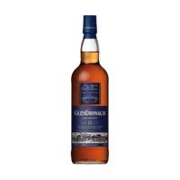 Glendronach Allardice 18 Year Old 0, 7l 46%