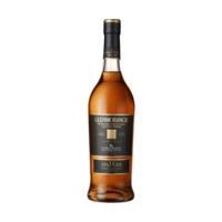 Glenmorangie Quinta Ruban 0, 7l ...