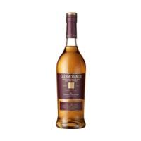 Glenmorangie Lasanta 0, 7l 43%