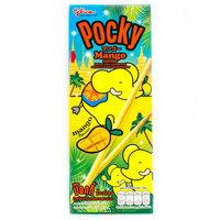 Glico Pocky - Mango (Thai)