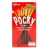 Glico Pocky - Chocolate (Thai)