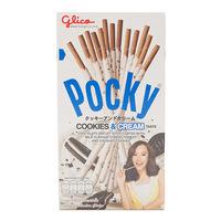 Glico Pocky - Cookies and Cream (Thai)