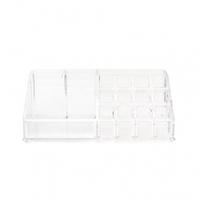 Glam Cosmetics Organiser