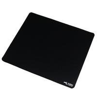 Glorious PC Gaming Race G-XL Extra Large Pro Gaming Surface Black