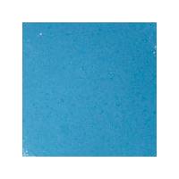 glaze liner pens caribbean blue each
