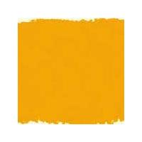 Glass & Tile Opaque Colours. True Yellow. Each