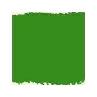 glass tile opaque colours aniseed green each