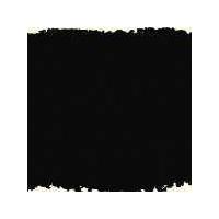 glass tile opaque colours deep black each