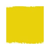 Glass & Tile Transparent Colours. Lemon Yellow. Each