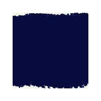 glass tile transparent colours royal blue each