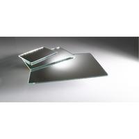 Glass Mirrors. Rectangle 70 x 100mm. Each