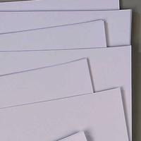 Glossy Inkjet Paper. Pack of 50