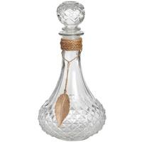 Glass Decanter