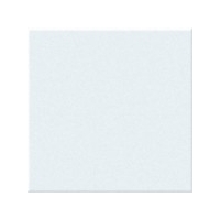 Glacier Blue Gloss Medium (PRG29) Tiles - 150x150x6.5mm