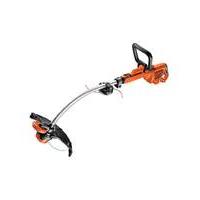 gl9035 gb grass trimmer 35cm