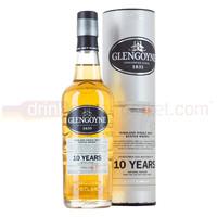 Glengoyne 10 Year Malt Whisky 20cl