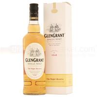 Glen Grant The Majors Reserve Whisky 70cl