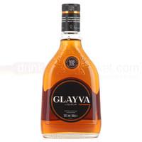 Glayva Liqueur 50cl