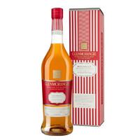 Glenmorangie Milsean Whisky 70cl