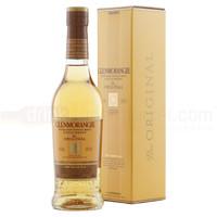 Glenmorangie 10 Year Whisky 35cl