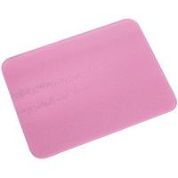 Glass Chopping Board, Standard, Glass