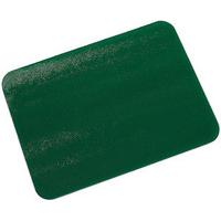 Glass Chopping Board, Standard, Glass