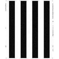 Glitterati Wallpaper