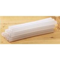 Glue Sticks Gen.purpose-pack12